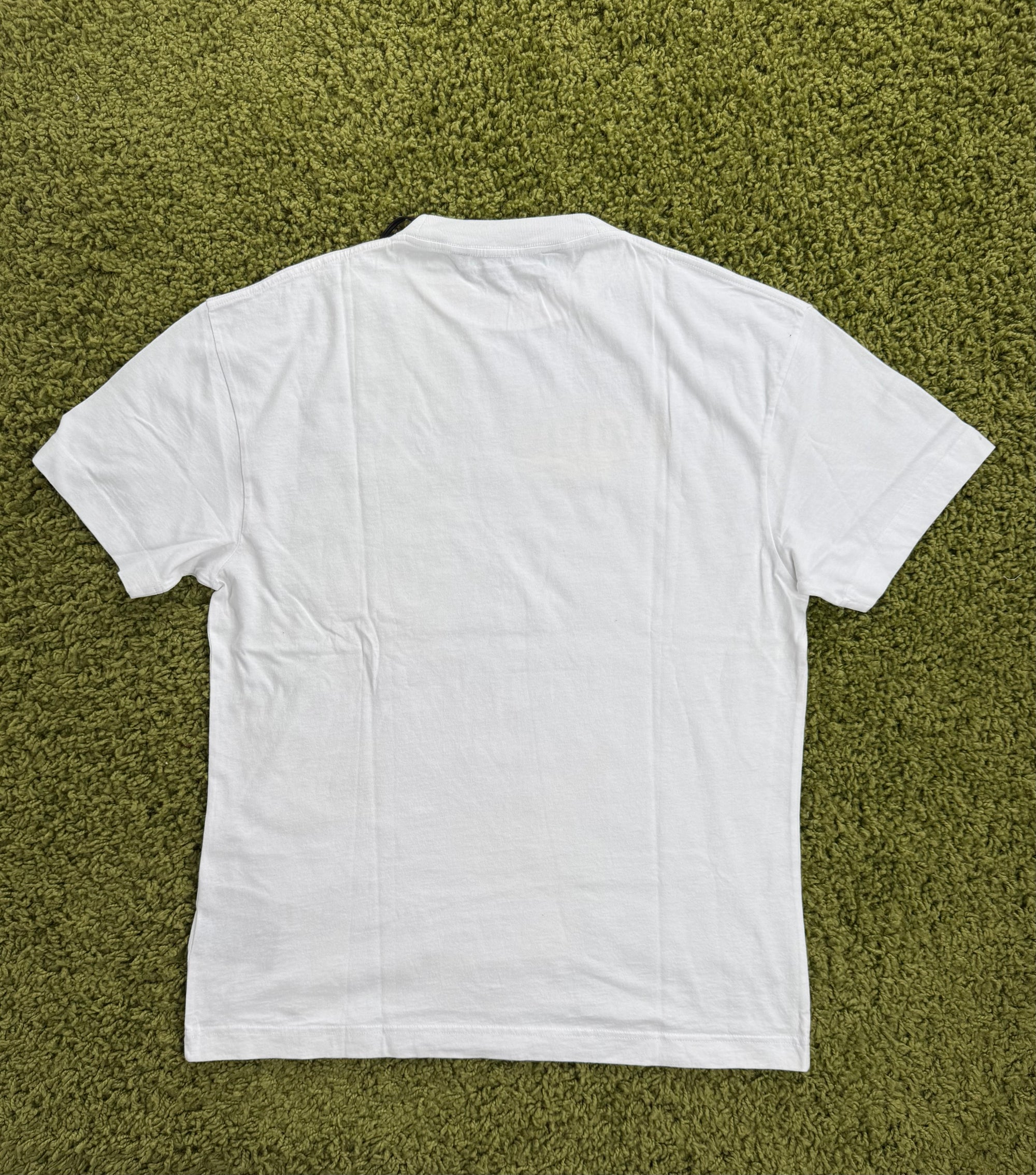 T-Shirt Palm Angels XXL