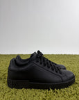 Dolce e gabbana Size 7=41 nere