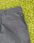 Pantalone In chino Monogram Louis Vuitton 40