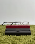 Occhiali Cartier Rimless