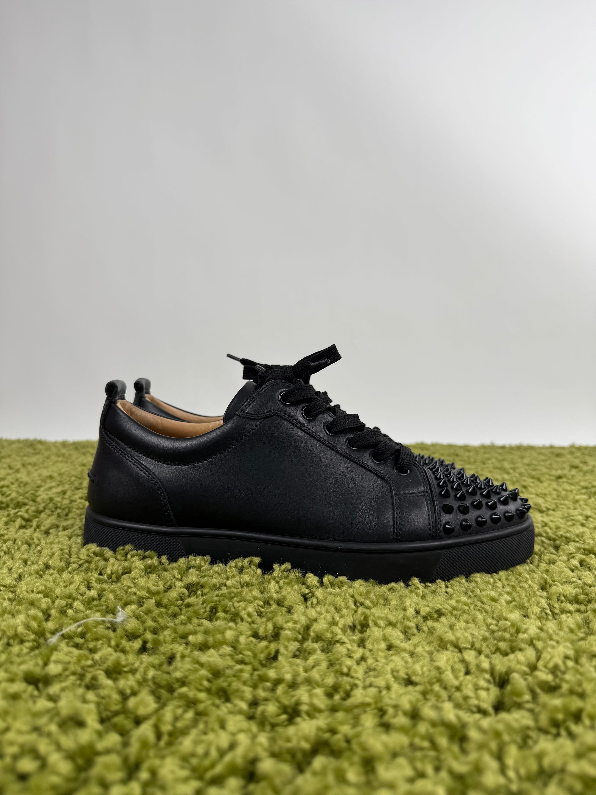 Christian Louboutin Spikes 40,5