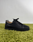 Christian Louboutin Spikes 40,5
