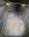 Zaino Louis Vuitton X NBA Legacy Shoes Box Marrone