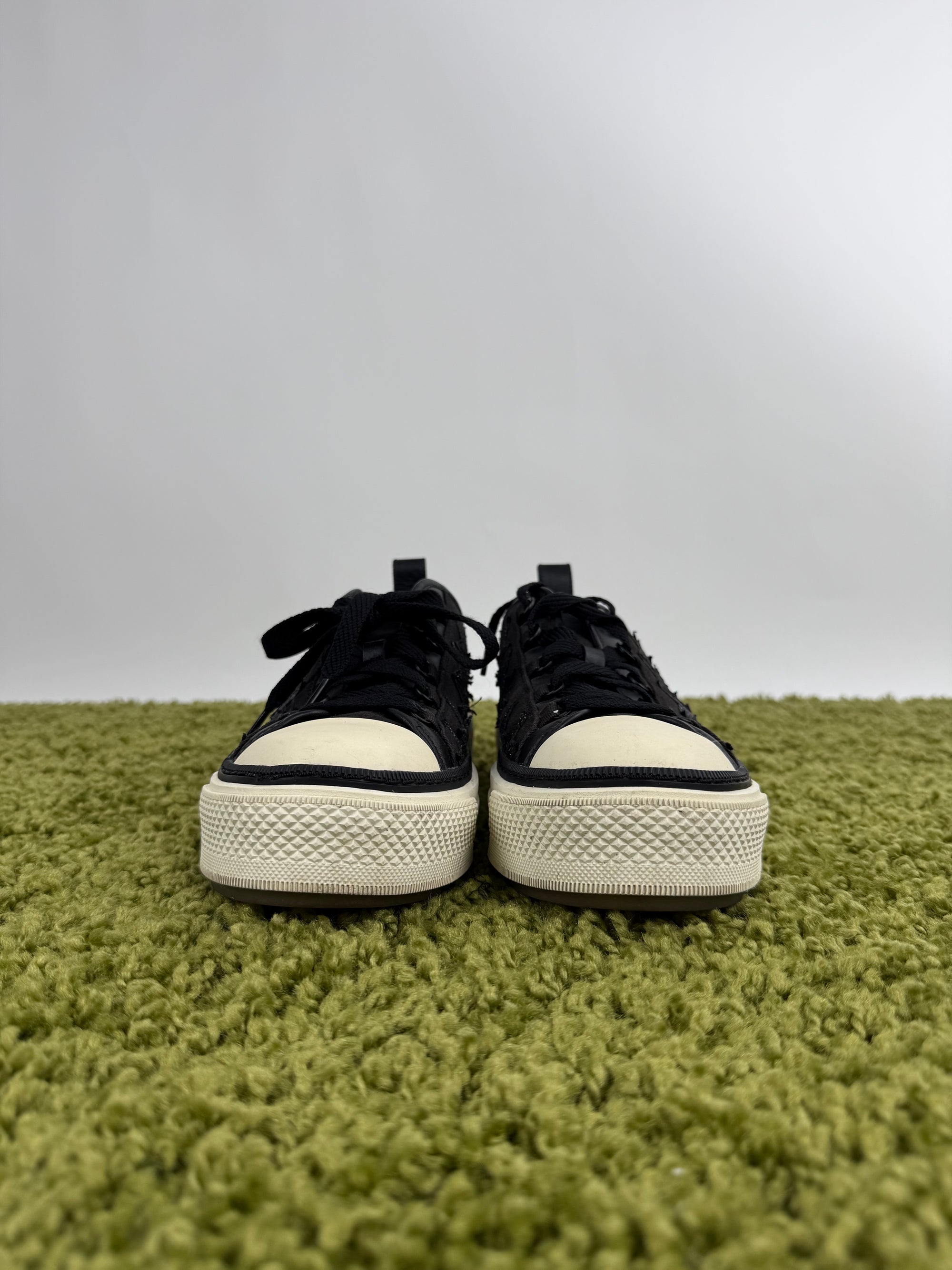 Amiri Court Sneaker 43