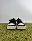 Amiri Court Sneaker 43