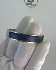 Bracciale click Hermès
