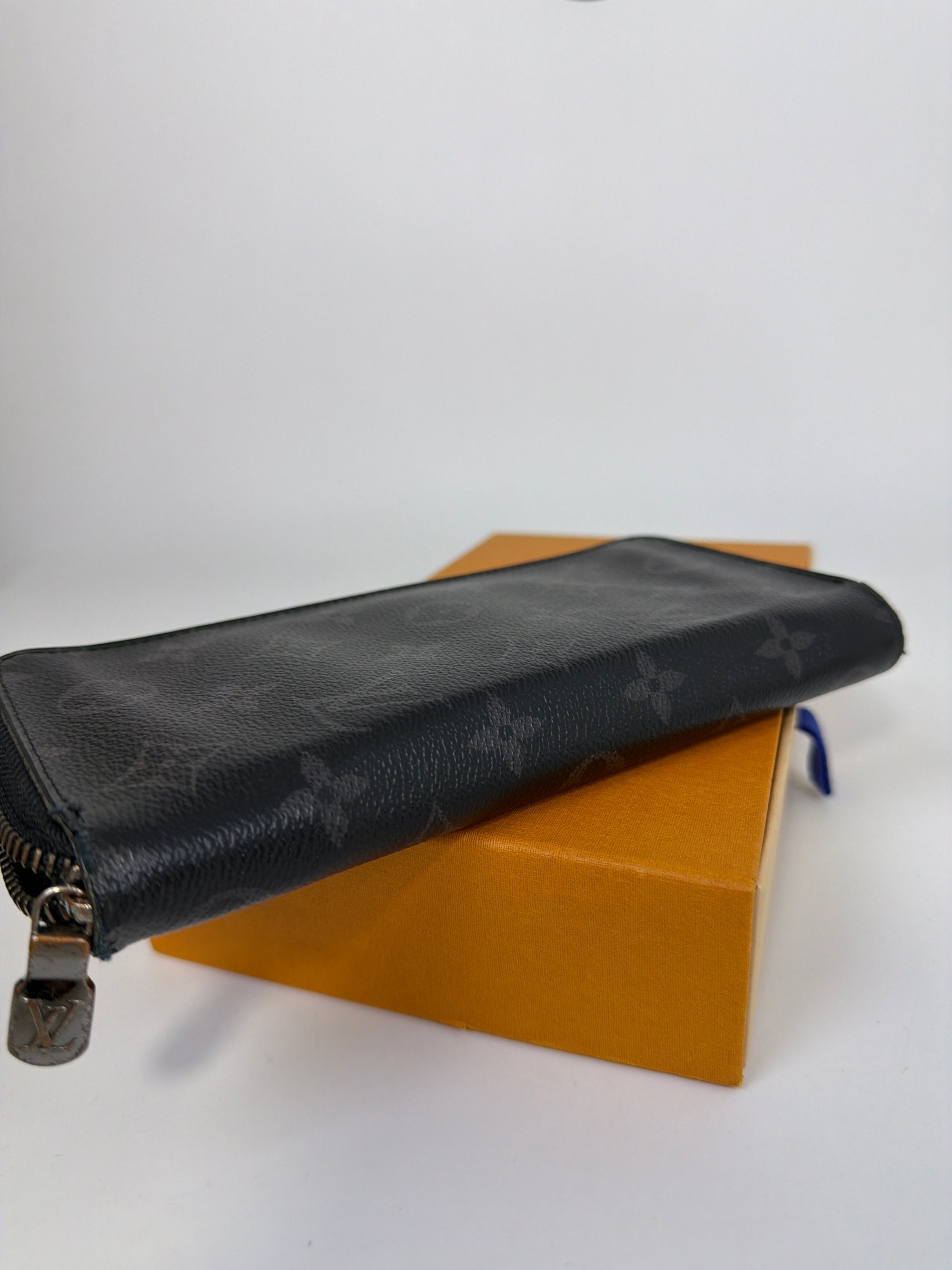 Portafoglio Louis Vuitton