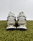 Balenciaga X-Pander Grigio Multicolor 43