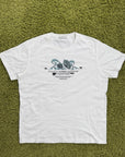 T-Shirt Givenchy M