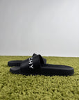 Ciabatta Givenchy 41