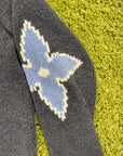 Maglione Louis Vuitton XL