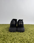 Alexander Mcqueen Sneaker 42