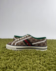 Gucci Tennis sneaker 5+