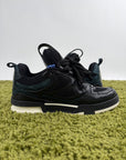 Louis Vuitton Skate Nera 8