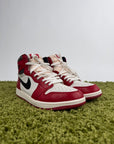 Nike Air Jordan 1 Retro High OG Chicago Lost and Found 44.5