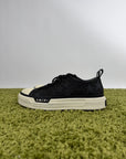 Amiri Court Sneaker 43