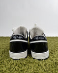 Prada Downtown Nera 8.5