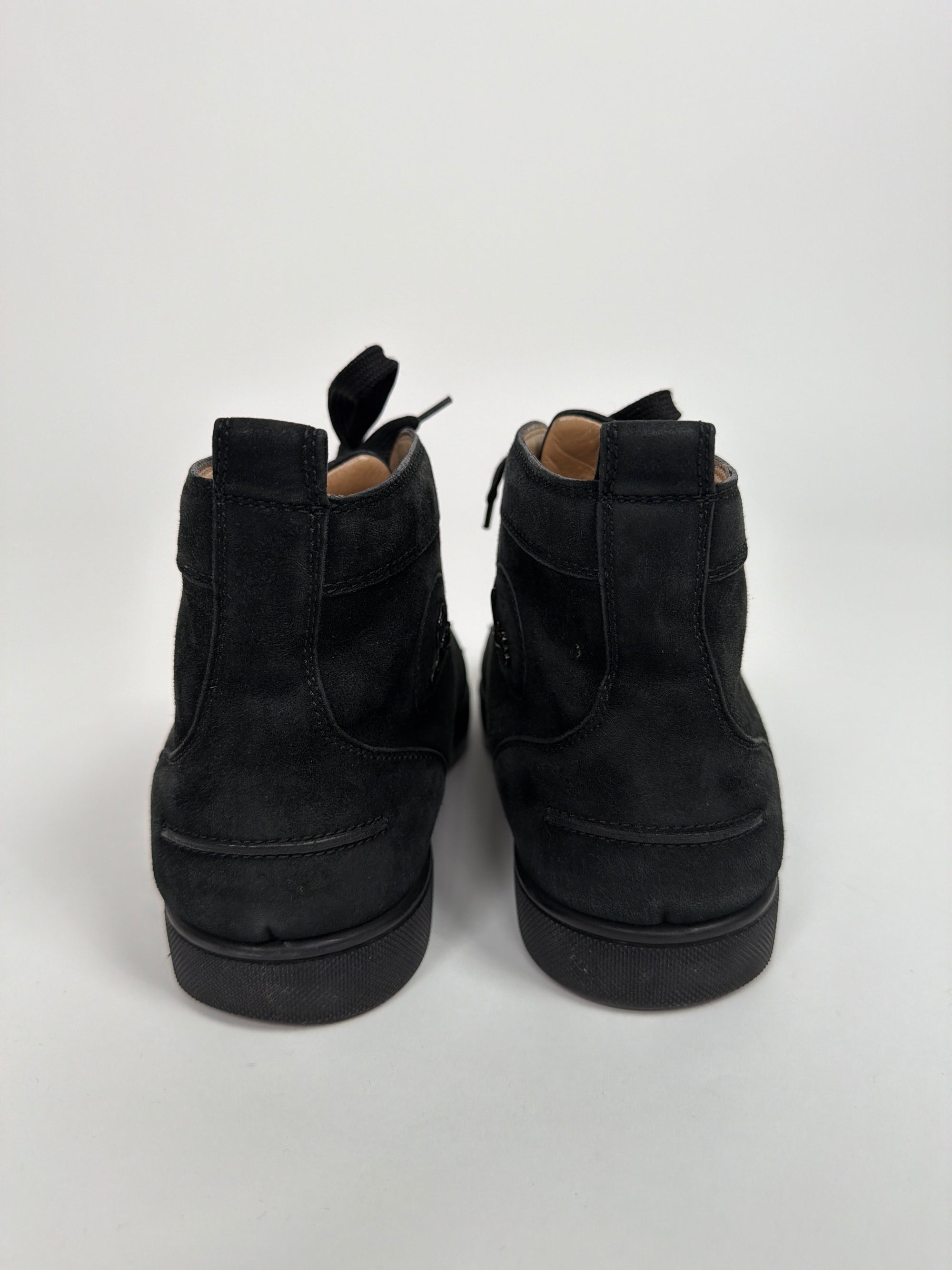 Christian Louboutin 42.5