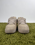 Louis Vuitton Trainer Beige 8.5