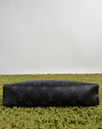Pochette Louis Vuitton nera