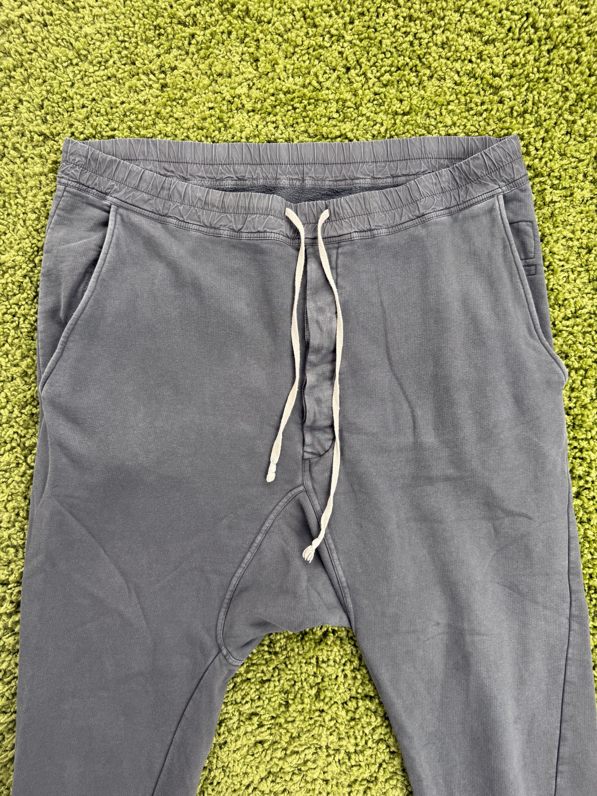 Pantalone Rick Owens XL
