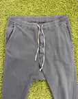 Pantalone Rick Owens XL