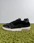 Louis Vuitton Trainer Nere 7