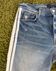 Jeans Amiri M
