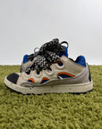 Lanvin Curb Sneaker Multicolor 39