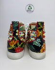 Christian Louboutin 44