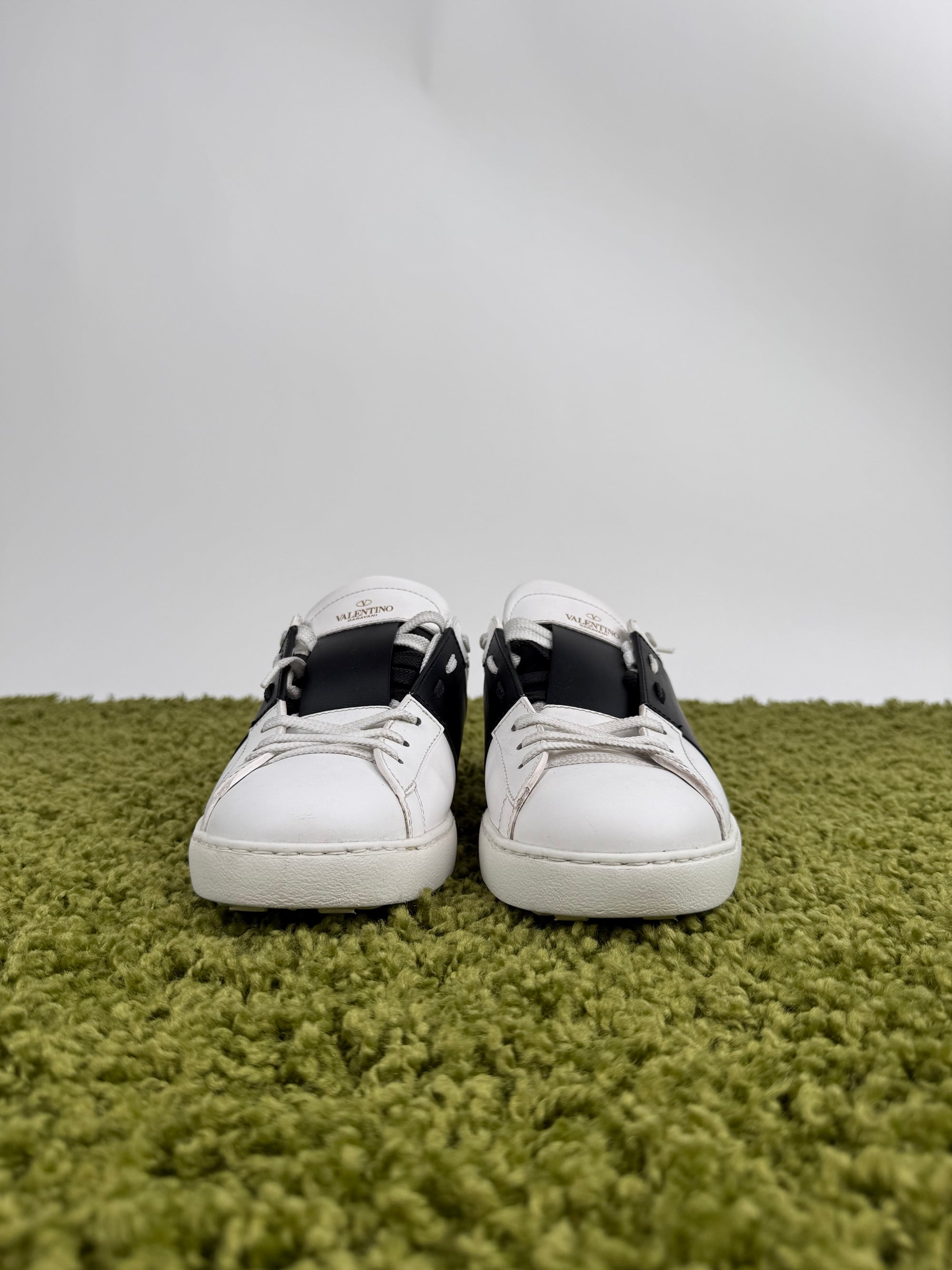 Valentino Garavani Low Sneaker 44