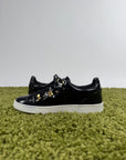 Louis Vuitton Frontrow Nera 35.5