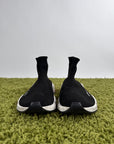 Balenciaga Speed Trainer Nera 43