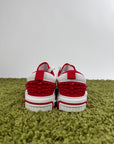 Christian Louboutin Atroloubi Bianca Rossa