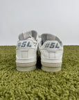 Louis Vuitton Trainer 37 veste 38