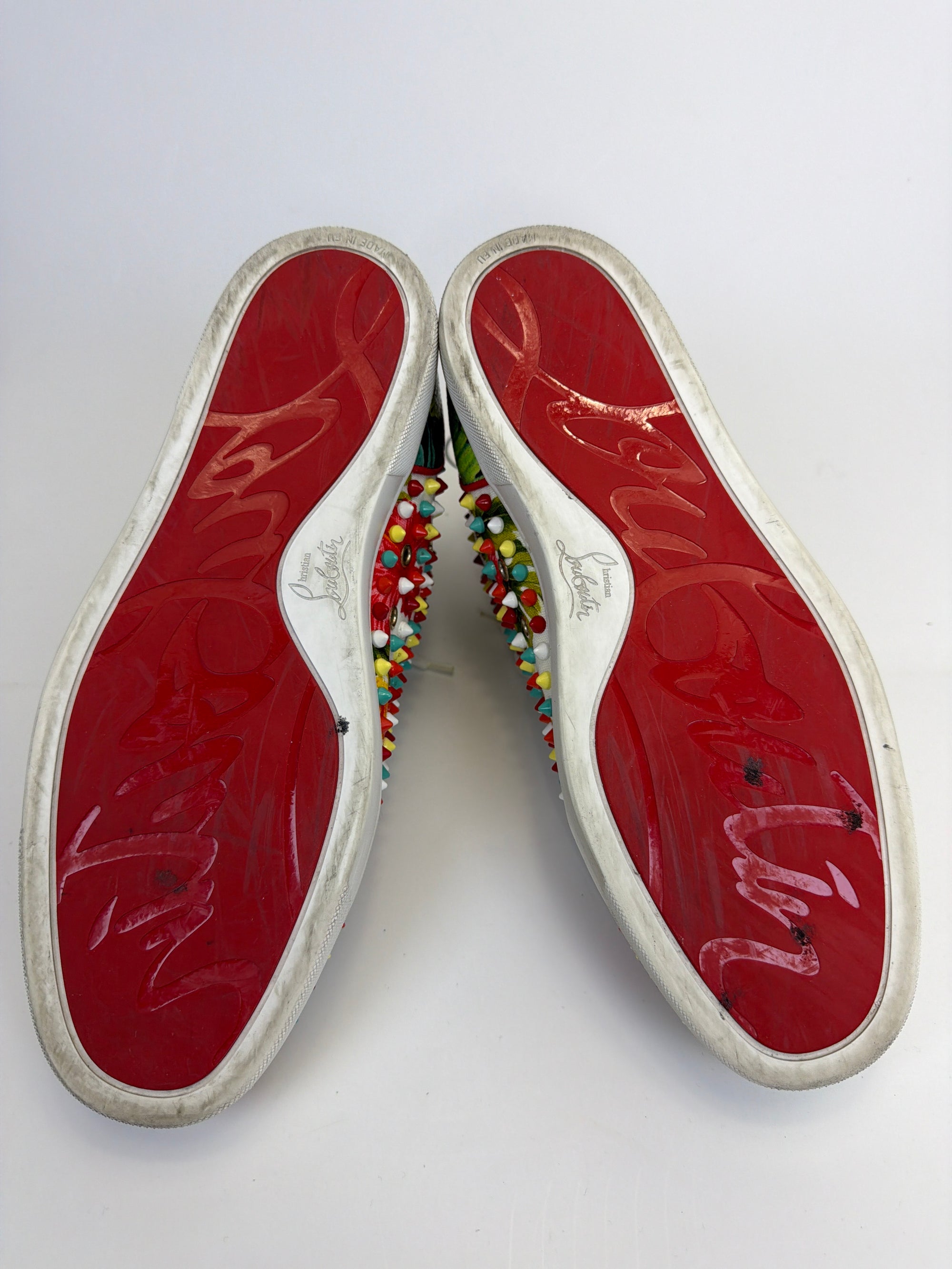 Christian Louboutin 44