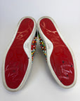 Christian Louboutin 44