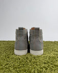 Christian Louboutin High Sneaker 41.5