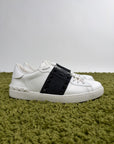 Valentino Garavani Rockstud Bianca 43