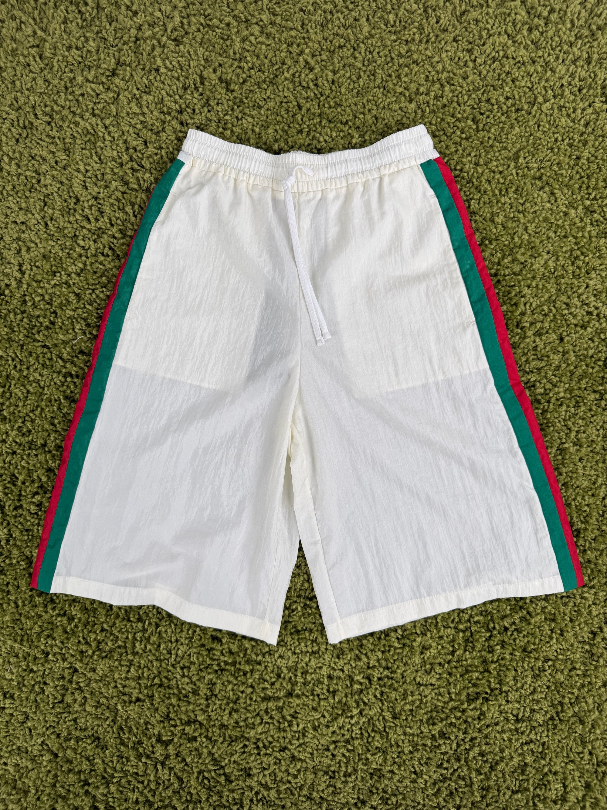 Pantaloncino Gucci XXS