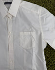 Camicia Dolce e Gabbana M