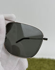 Occhiali Saint Laurent SL309 001