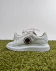 Alexander McQueen Sneaker 43