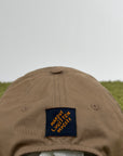 Cappello Louis Vuitton SOO Family month gift guide