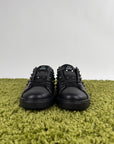 Valentino Garavani Rockstud 42.5