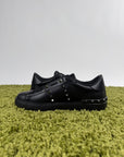 Valentino Garavani Rockstud 42.5