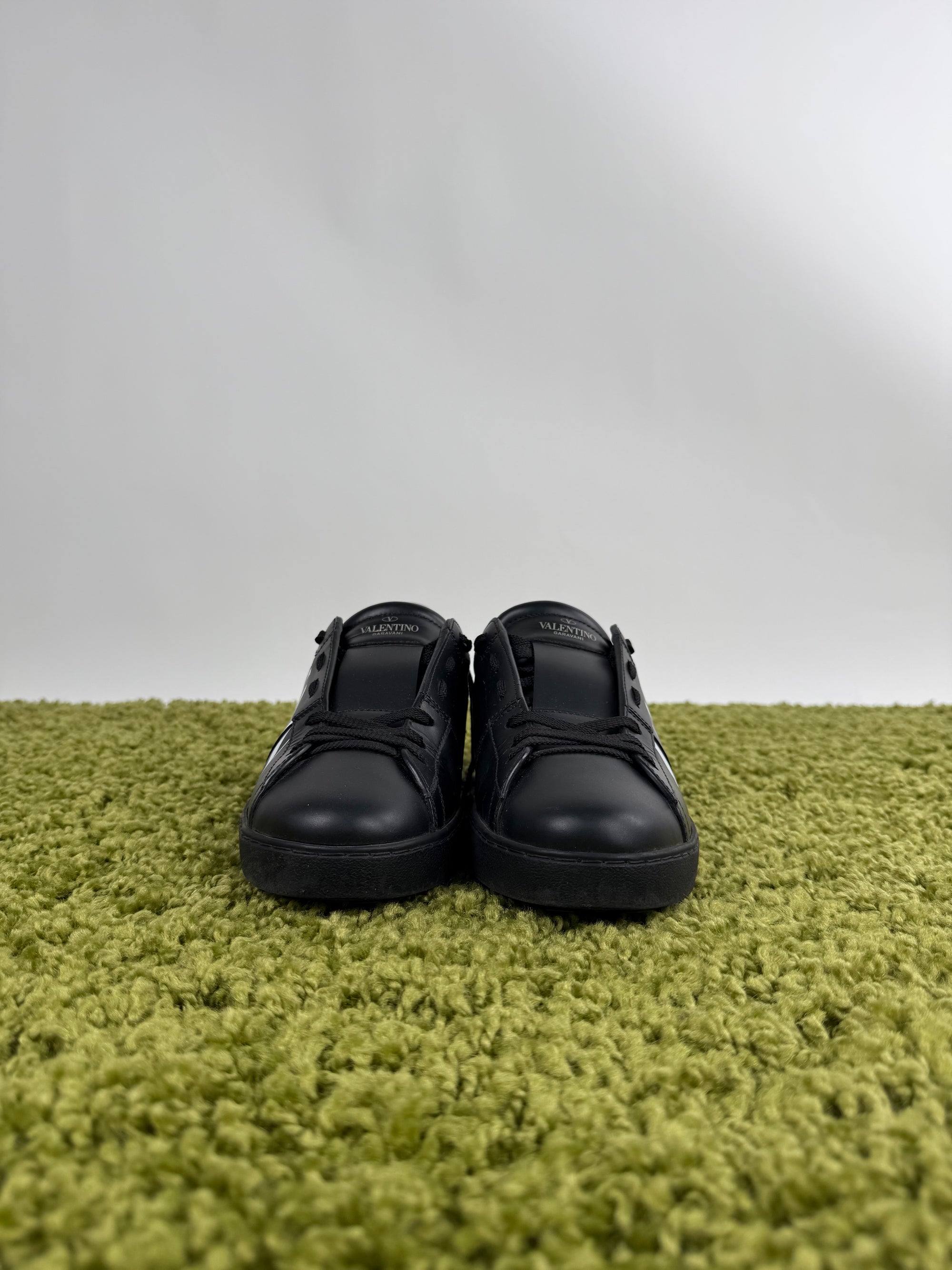 Valentino Garavani Low Sneaker 39