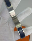 Bracciale click Hermès