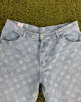 Jeans Casablanca taglia 38