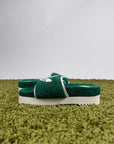 Ciabatte Adidas x Gucci 38